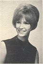 Barbara VanWinkle 1968