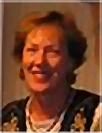 Cynthia Von Arb Ayers