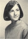 Elizabeth Goodman 1968