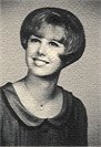 Daughter, Jill Eichelbarger Montgomery