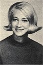 Kristin Hoff 1968